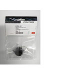 Earphone 100 Ohm, 2-pole connector UU004894596, 3M