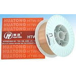 Welding wire HTW50 SG2 PLW 1,0mm 15kg, OTHER