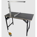 EPS vertikaallõikur HWS-TABLE, OTHER