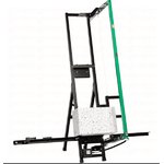 Hot wire foam cutter HWS-CUTTER, OTHER
