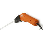 320W hot foam cutter HWS-250! with 25cm cutting knife, OTHER