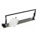 Hot wire foam cutter HWS-Easy, OTHER