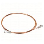 Lõiketraat HWS 10 k, OTHER