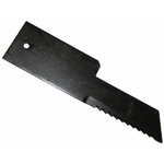 Terä 2000,2200,9500, John Deere