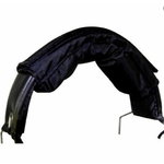 Comfort headband, 3M