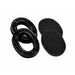 HYGIENE KIT, 3M