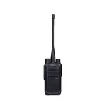Hytera BD615U digitālais rokas radioaparāts 400-470Mhz, UHF BD505U, OTHER