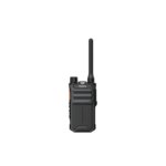 Hytera AP515LF, portable transceiver 4000mAh Li-Ion PMR446, OTHER