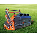 IBIS150UP&, OTHER