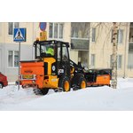 Spreader HILLTIP ICESTRIKER 300, OTHER