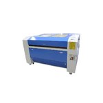 Laser engraver IE1390, OTHER