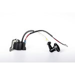 Ignition coilr CG260, Gudnord