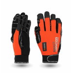Gloves, impact minimizingt, Impact Vibration Winter 10, OTHER