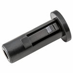 Niiduki mootori kinnitus, MTD