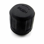 ADJUSTMENT KNOB COVER, MTD
