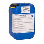 Schleifkühlmittel it 65-50 5kg, Acmos