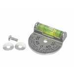 Contour Dial-Set-Level, Jackson