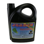 Oil JOSKIN VACUUMOIL 5 L (paddle greasing), Joskin