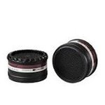 Chemical filter, Airmax Elite model A1 P R SL, Jackson