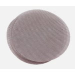 Spark arrestor PAPR for R60 Airmax Elite, Jackson