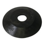 Ø89 BLADE MACERATOR - Ø20 INNER HOLE, Joskin