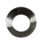 SPACER FASTEN BLADE, Joskin