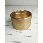 BRONZE BUSH BOGIE TABLE D100, Joskin