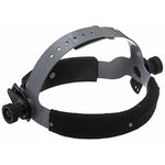 Headband for welding mask WH20 and Shine, Jackson