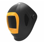Empty welding helmet for external Grand GDS/ES ADF WH70, Jackson
