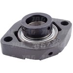 Bearing with flange 9514667, OTHER