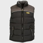 Bodywarmer Sudbury , size L, JCB