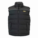 Bodywarmer Sudbury , size XXL, JCB