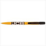  Promotional Pen - (packs of 10), JCB