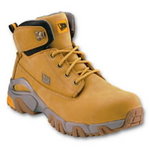  Boots 4x4 Honey size 8 (42), JCB