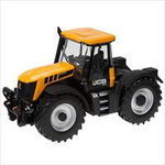 Modelis FASTRAC 3230 1:35, JCB