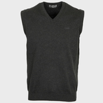 Sleeveless Jumper - X-Large, JCB