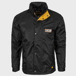 Jacket Lightweight size XL, JCB