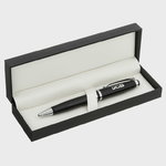 Pen VALENTINO NOIR , JCB