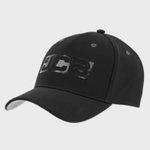 Softshell cap , JCB