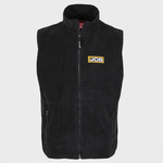 Gilet, black, , JCB