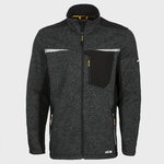 Jumper  Essington Full Zip XL, JCB