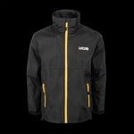 Lightweight jacket , size M, JCB
