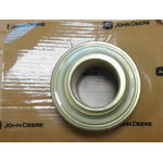 BALL BEARING, John Deere