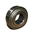BALL BEARING, John Deere