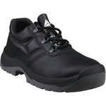 Safety shoes JET3 S1 SRC 42, Delta Plus