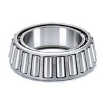 Gultņa iekša TIMKEN AL79843; AL79904, OTHER