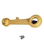 Saite LP, JCB