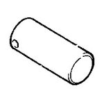 Pin, JCB