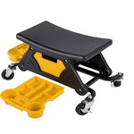 Mechanic’s Detailing Seat, Winntec