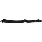 CHIN STRAPS FOR QUARTZ ZIRCON SAFETY AND BASEBALL DIAMONDHEL, Delta Plus